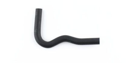 Manguera Refrigeracion Nissan Versa