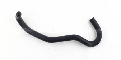 Manguera Nissan Versa-March 12-20