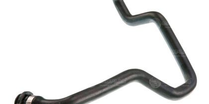 Manguera Paso Bmw 128i 3.0 08-13