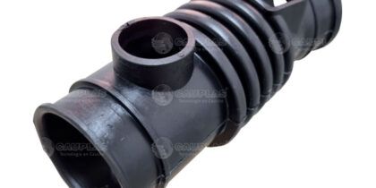 Manguera Toma De Aire Dodge I10 12-16 Atos 09-15