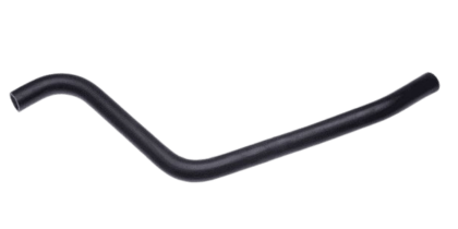 Manguera Paso Honda 3.0 Lts 98-02 Sohc Vtec