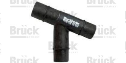 Manguera Tapa Punterias Volkswagen Jetta A3-Derby 1.8