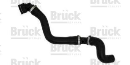 Manguera Superior Volkswagen Jetta A4