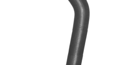 Manguera Superior Atos 1.0