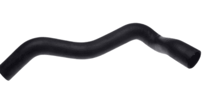 Manguera Inferior Chevrolet Chevy Van