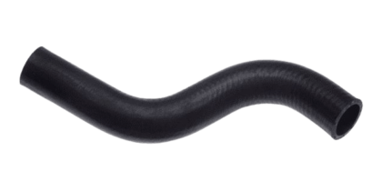 Manguera Superior Honda Civic 1.6 96-00