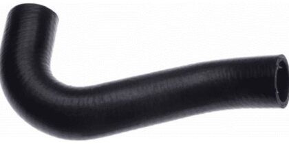 Manguera Superior Chevrolet Aveo 1.6 C/A