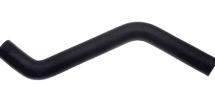 Manguera Dodge Stratus-Sebring V6 3.0L