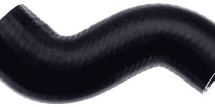 Manguera Chevrolet Aveo