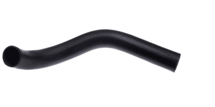 Manguera Dodge Ram V8 3.9-5.2-5.9L 93-97