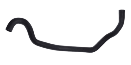 Manguera Chrysler Voyager-Adventure V6 3.3-3.8