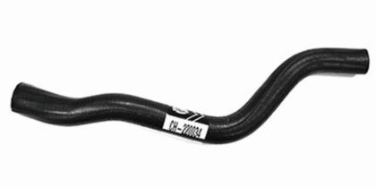 Manguera Volkswagen Derby-Golf-Jetta-Pointer 4cil. 1.8