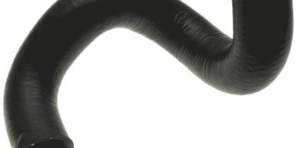 Manguera Inferior Chrysler Grand Voyager-Caravan V6 3.3-3.8L 93-95