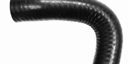 Manguera De Paso Volkswagen Golf-Jetta 4 Cil 1.8