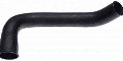 Manguera Chevrolet Blazer-S-10 V6 4.3L 93-05