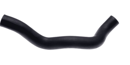 Manguera Inferior Ford Mustang 06-11 6cil