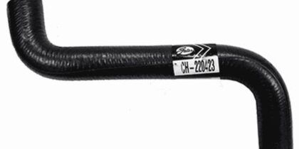 Manguera Volkswagen Pointer 4cil. 1.8L 98-01