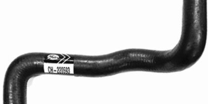 Manguera Chevrolet Cavalier 89-96