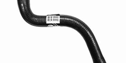 Manguera Volkswagen Derby 99-08 1.8