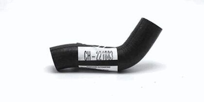 Manguera Paso Volkswagen Atlantic