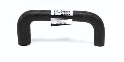 Manguera Paso Volkswagen Atlantic 1.6,1.7 Lts 82-85
