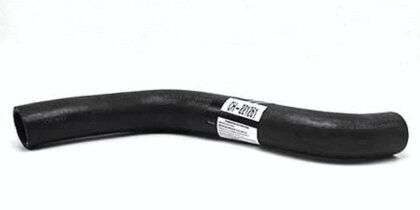 Manguera Superior VolkswAgen Golf A2 1.8 S/A 87-92