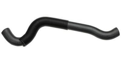 Manguera Superior Ford Windstar V6 3.8L 1995