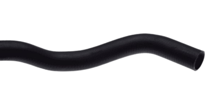 Manguera Superior Chrysler Voyager V6 3.0L 96-98