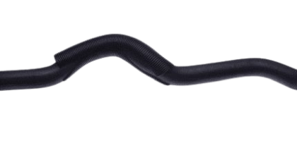 Manguera Chrysler Voyager