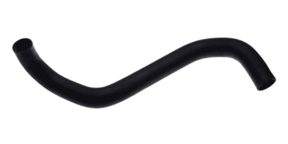 Manguera Ford Mustang 96-01 6c 3.8