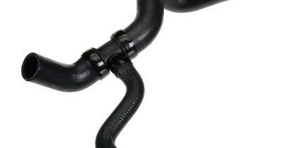 Manguera Ford F-150 4.2 98-07