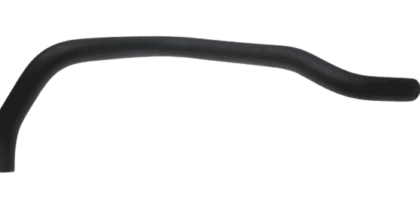 Manguera Inferior Honda Civic 96-00 4L