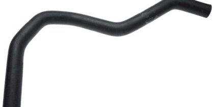 Manguera Chevrolet 2500 98-02 Vortek