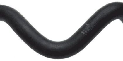 Manguera Superior Chevrolet Venture - Pontiac Aztek 97-05