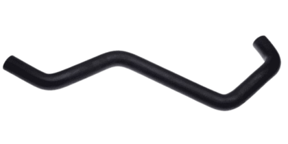 Manguera Chevrolet Silverado V6 4.3L 06-13