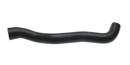 Manguera Chrysler Intrepid 98-04