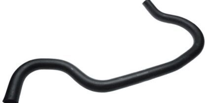 Manguera Chevrolet Silverado-Suburban V8 4.8-5.3-6.0L 00-07