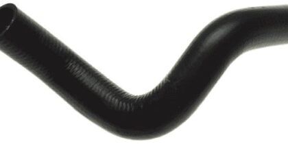 Manguera Inferior Dodge Neon 2.0 00-02