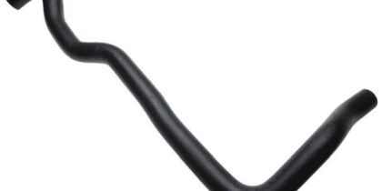 Manguera Ford Escape