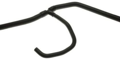 Manguera Ford Focus 2.0 00-02 Calefaccion