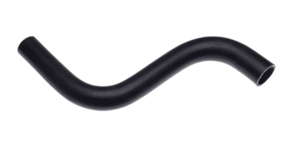 Manguera Superior Chrysler Voyager-Town & Contry - Dodge Caravan 3.3 01-07