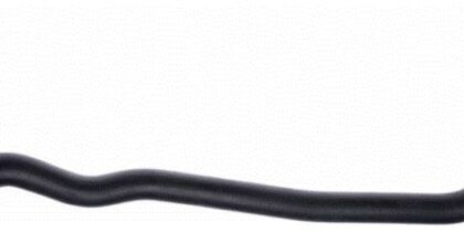 Manguera Ford Escape 3.0 04-07