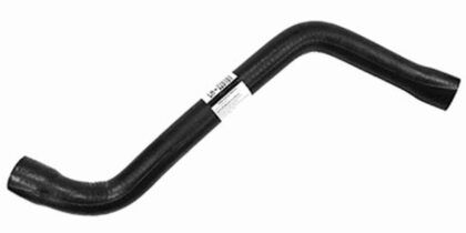 Manguera Volkswagen Jetta-Golf 4cil. 1.8L 93-00