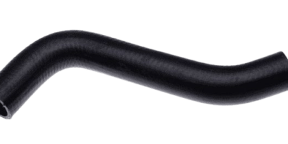 Manguera Dodge Neon 01-05