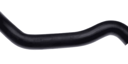 Manguera Superior Chevrolet Optra 06-10 2.0