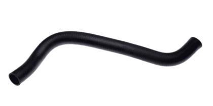 Manguera Inferior Chevrolet Optra 2.0 06-08