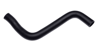 Manguera Inferior Chevrolet Aveo 1.6 08-11