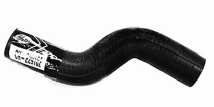 Manguera Inferior Volkswagen Golf 93-94 4L 1.8