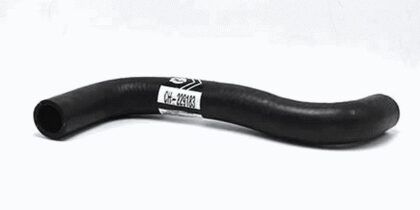 Manguera Paso Volkswagen Golf-Jetta-Corsa 1.8 87-92