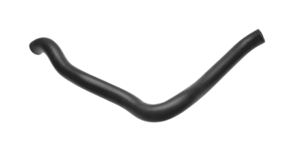 Manguera Volkswagen Bora 06-10